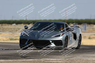 media/Jul-27-2025-Speed Ventures (Sun) [[de5a9b1e32]]/Yellow Group/Session 1 (Sweeper)/